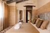 Bed & Breakfast Casa Mistela