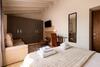 Bed & Breakfast Casa Mistela