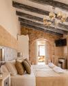 Bed & Breakfast Casa Mistela