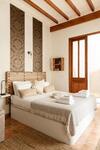 Bed & Breakfast Casa Mistela
