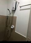 Apartamento Frank Crib