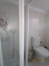 Apartamento Aloja Aquamar
