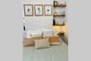 Apartamento Cozy Studio At Mesaverte Residences Cagayan de Oro