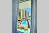 Apartamento Cozy Studio At Mesaverte Residences Cagayan de Oro