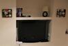 Apartamento Casa Gran Vista, Studio, Adults Only