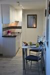 Apartamento Casa Gran Vista, Studio, Adults Only