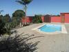 Casa Rural - La Casita Del Monte