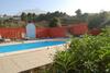 Casa Rural - La Casita Del Monte