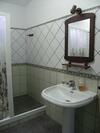 Casa Rural - La Casita Del Monte