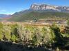 Apartamentos Turismo Rural Casa Alf�s