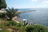 Apartamento Junto Al Mar - Apartment By The Sea