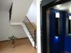 Apartamento Junto A Catedral Wifi Y Netflix