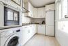 Apartamento Junto A Catedral Wifi Y Netflix