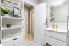 Apartamento Junto A Catedral Wifi Y Netflix