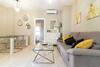 Apartamento Junto A Catedral Wifi Y Netflix