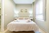 Apartamento Junto A Catedral Wifi Y Netflix