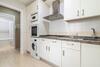 Apartamento Junto A Catedral Wifi Y Netflix