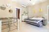 Apartamento Junto A Catedral Wifi Y Netflix