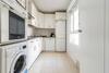 Apartamento Junto A Catedral Wifi Y Netflix