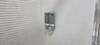 Apartamento Junto A Catedral Wifi Y Netflix