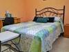 Agroturismo Finca Llambrich