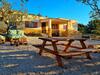 Agroturismo Finca Llambrich