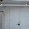 Apartamento Avda San Juan Bosco 21 �tico A