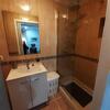 Apartamento Avda San Juan Bosco 21 �tico A