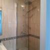 Apartamento Avda San Juan Bosco 21 �tico A