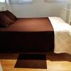 Apartamento Avda San Juan Bosco 21 �tico A
