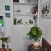 Apartamento Avda San Juan Bosco 21 �tico A