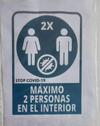 Apartamento Avda San Juan Bosco 21 �tico A