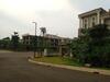 Podomoro Golf View Apartemen Room Cozy