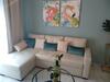 Apartamento 2 Dormitorios Muy Centrico