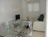 Apartamento En Jerez de La Frontera 2