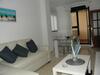 Apartamento En Jerez de La Frontera 2