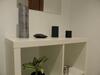 Apartamento En Jerez de La Frontera 2