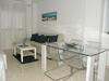 Apartamento En Jerez de La Frontera 2
