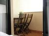 Apartamento En Jerez de La Frontera 2