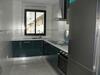 Apartamento En Jerez de La Frontera 2