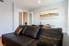 Apartamento Elegante Piso En Pleno Centro de Jerez