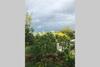 Villa Casa En Olivera A 3 Km de La Costa