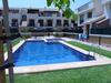 Apartamento You & Me