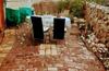 Hostal Marts Hideaway