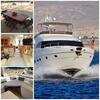 Apartamento Vip Pentathoses Eilat