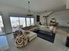 Apartamento Vip Pentathoses Eilat