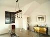 Apartamento Vip Pentathoses Eilat