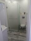 Apartamento Appartment With Pool Terrasse Royal Park