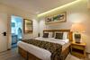 Hotel Melio Eilat - ???? ???? ????