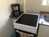 Apartamento Little Arenal